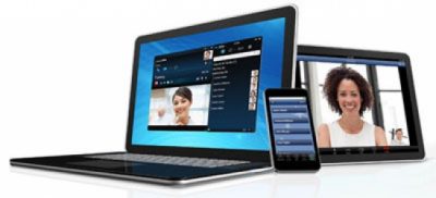 Mitel BluStar™ – Unified Communications Client